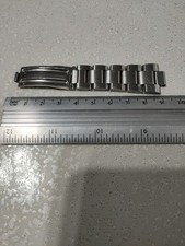 Maglie bracciale cinturino usato  Anzio