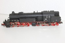 Rivarossi 1353 dampflok gebraucht kaufen  Winsen