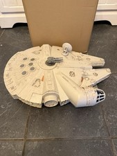 Star wars vintage for sale  CARMARTHEN