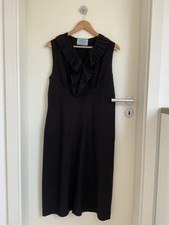 Prada milano damen gebraucht kaufen  Willich