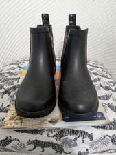 Joules rutland chelsea for sale  BOURNEMOUTH