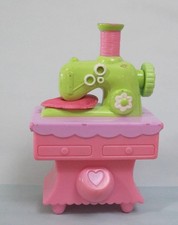 Little pony toy for sale  Farmington
