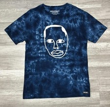 Earl sweatshirt blue for sale  Mokena