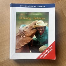 The principles learning gebraucht kaufen The principles learning gebraucht kaufen  Mönchengladbach