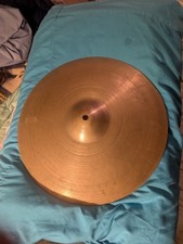 hi hat zildjian comprar usado hi hat zildjian comprar usado Enviando para Brazil