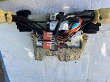 2007 2013 oem for sale  Austin