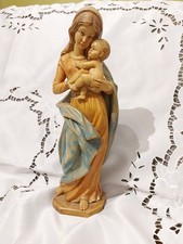 madonna statue gebraucht kaufen madonna statue gebraucht kaufen  Gütersloh