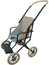 Cumfifolda vintage baby for sale  UK