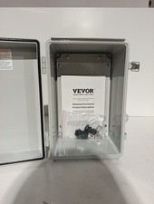 Vevor outdoor electrical for sale Vevor outdoor electrical for sale  ROCHDALE