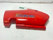 Carena fianchetto laterale usato Carena fianchetto laterale usato  Gambettola