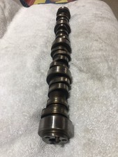 5.3 cam bolt for sale  Tulsa