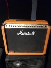 Marshall combo for sale  NOTTINGHAM