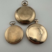 103.6 grams gold for sale  Monroeville