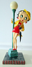 Betty boop singing d'occasion  Expédié en Belgium