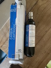 Ortovox avabag carbon for sale  NEWTOWNARDS