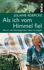 Als vom himmel gebraucht kaufen  Berlin