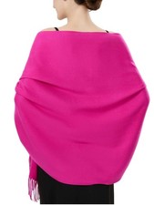 Brand new large for sale  New York