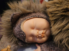 1998 anne geddes for sale  Wauseon