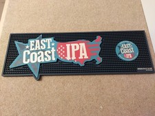 East coast ipa for sale  SPALDING