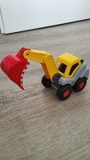 123 playmobil bagger gebraucht kaufen 123 playmobil bagger gebraucht kaufen Geislingen an der Steige