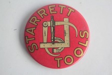 starrett d'occasion starrett d'occasion  Seyssel