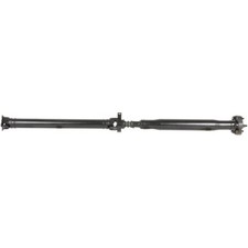 7061 cardone driveshaft for sale  La Salle