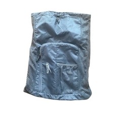 mesh swim drawstring bag for sale mesh swim drawstring bag for sale Chicago