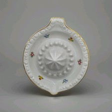 Rosenthal maria zitronenpresse gebraucht kaufen Rosenthal maria zitronenpresse gebraucht kaufen  Berlin