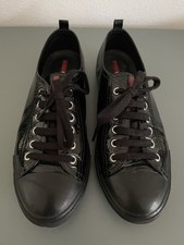 Vintage prada linea gebraucht kaufen  Schechen