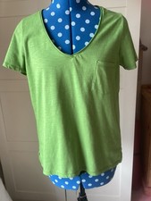 Ladies fat face for sale  CHEPSTOW