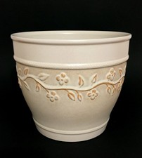 scheurich blumentopf gebraucht kaufen scheurich blumentopf gebraucht kaufen  Hannover