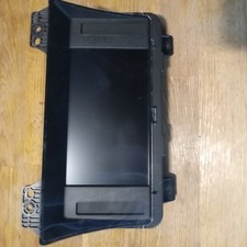 23422857 chevrolet volt for sale  Mcconnelsville