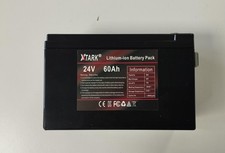 bateria zetta 60ah comprar usado bateria zetta 60ah comprar usado Enviando para Brazil