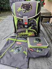 Ranzen schulranzen gebraucht kaufen Ranzen schulranzen gebraucht kaufen  Kitzingen-Umland