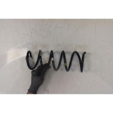 RESSORT DE SUSPENSION ARRIÈRE GAUCHE POUR FIAT FIORINO (16) 4N 1.4 8V 2016 comprar usado  Enviando para Brazil