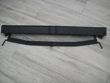 Bmw series g21 for sale  MANCHESTER