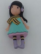 Figurine pvc plastique d'occasion  Nogent-sur-Marne