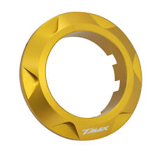 Mf3409 cornice serratura usato  Cerignola