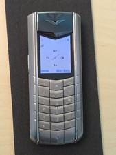 vertu ascent for sale  Lewis Center