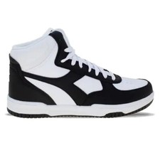 Diadora 177703 c1380bianco usato  Napoli