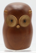 Rare laurids lonborg for sale  Fort Worth