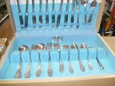 Oneida silver plate for sale  Pittsburgh