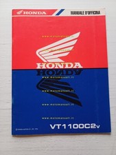 Honda 1100 varianti usato  Vimodrone
