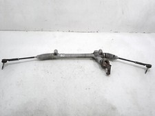 Vanderhall venice steering for sale  Odessa