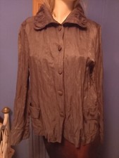 Veste femme d'occasion  Chemillé