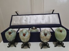 Chinese carved stone for sale  LONDON