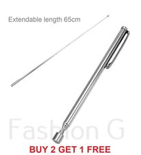 Telescopic magnetic pick for sale  UK