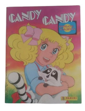 Album panini candy usato  Biella