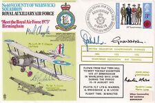 605 sqn raf for sale  DUNOON