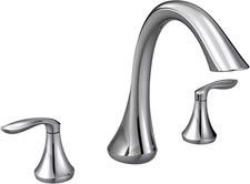 Moen t943 eva for sale  Houston
